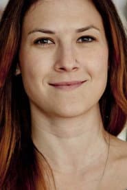 Photo of Marita Stocker