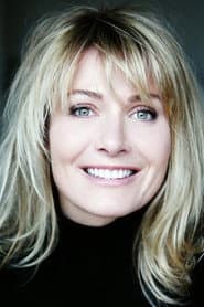 Photo of Karine Ambrosio