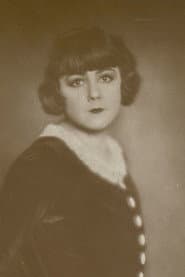 Photo of Lilly Flohr
