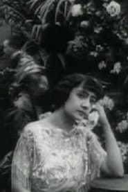 Photo of Nina Chernova