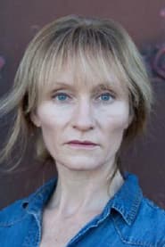Photo of Rachel Singer