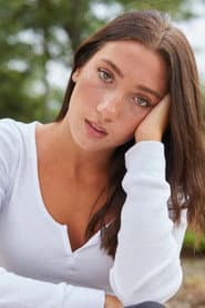 Photo of Aysia Trinity Ianiero