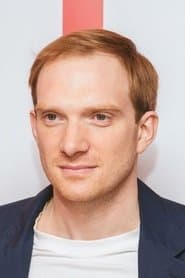 Photo of Andrey Burkovskiy