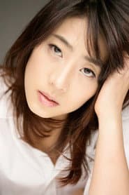 Photo of Banyah Maria Choi