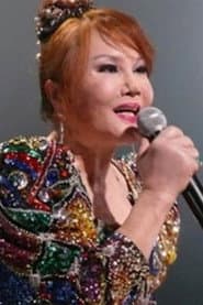 Photo of Peng Peng