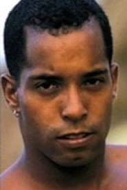 Photo of Mack Daniels