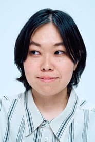 Photo of Natsuki Seta