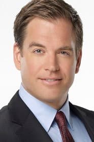 Photo of Michael Weatherly