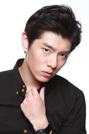 Photo of Song Jiayang