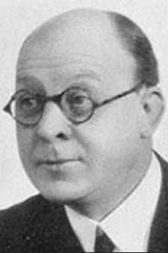 Photo of Charles Paton