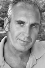Photo of Mark Fauser