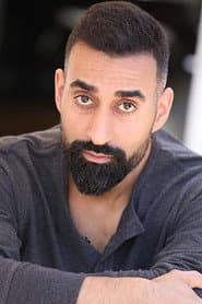 Photo of Baldeep Singh
