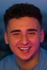 Photo of Nick Fosco
