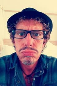Photo of Luciano Luisi