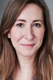 Photo of Catherine Morris