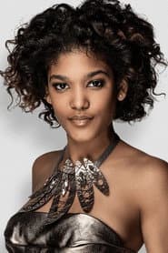 Photo of Leonela Hires