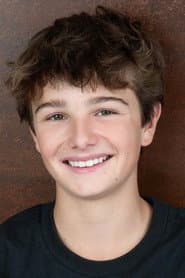Photo of Scott Mackenzie