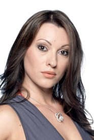 Photo of Mandy Lambou