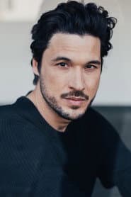 Photo of Alexander Milo