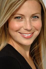 Photo of Rachael Coopes