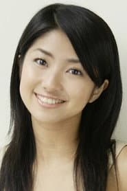 Photo of Nana Yanagisawa