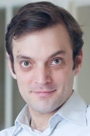 Photo of François Raison