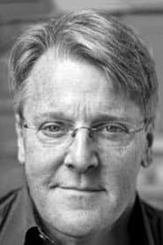 Photo of Chris Stanton