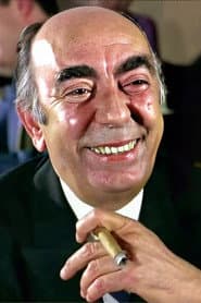 Photo of Dionysis Papagiannopoulos