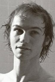 Photo of Jeff Sullivan