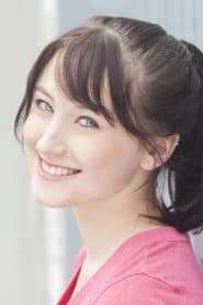 Photo of AnnaClare Hicks