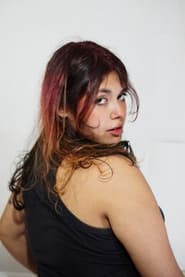 Photo of Jhulia Evelyn