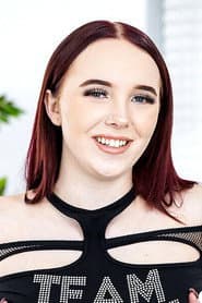 Photo of Scarlett Rose