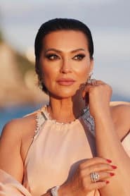 Photo of Nina Badrić