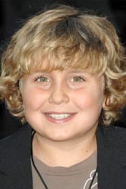 Photo of Bryce Hurless