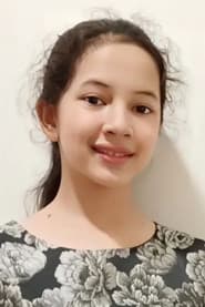 Photo of Nafiza Fatia Rani