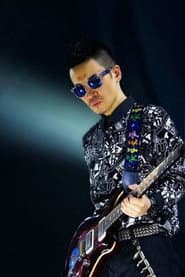 Photo of Li Yanliang