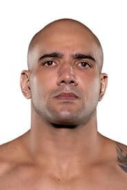 Photo of Bruno Cappelozza