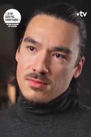 Photo of Nhat-Nam Nguyen