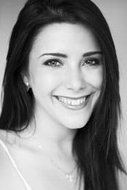 Photo of Pamela Boyer