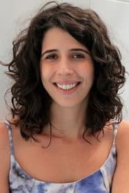 Photo of Flora Diegues
