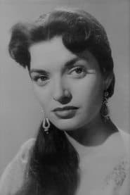 Photo of Aurora de Alba
