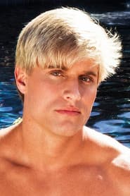Photo of Steve Fox