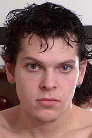 Photo of Victor