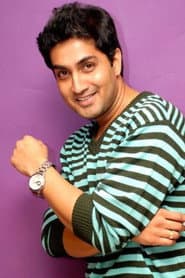 Photo of Harish Raju