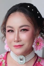 Photo of Duangrudee Boonbamrung