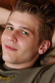 Photo of Linkin Kurtis