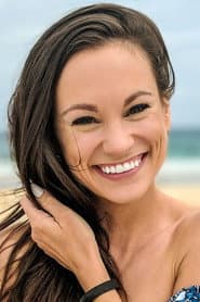 Photo of Emily Calandrelli