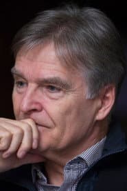 Photo of Ödön Rubold