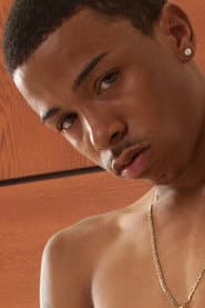 Photo of Jersey Kidd