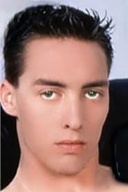 Photo of Gianni